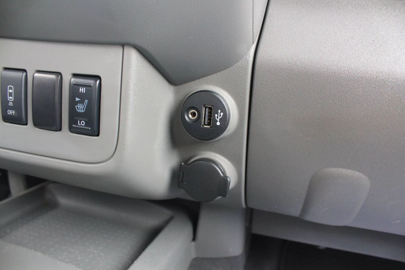 2021 Nissan Frontier Crew Cab Sv Pickup 4d 5 Ft - Image 32