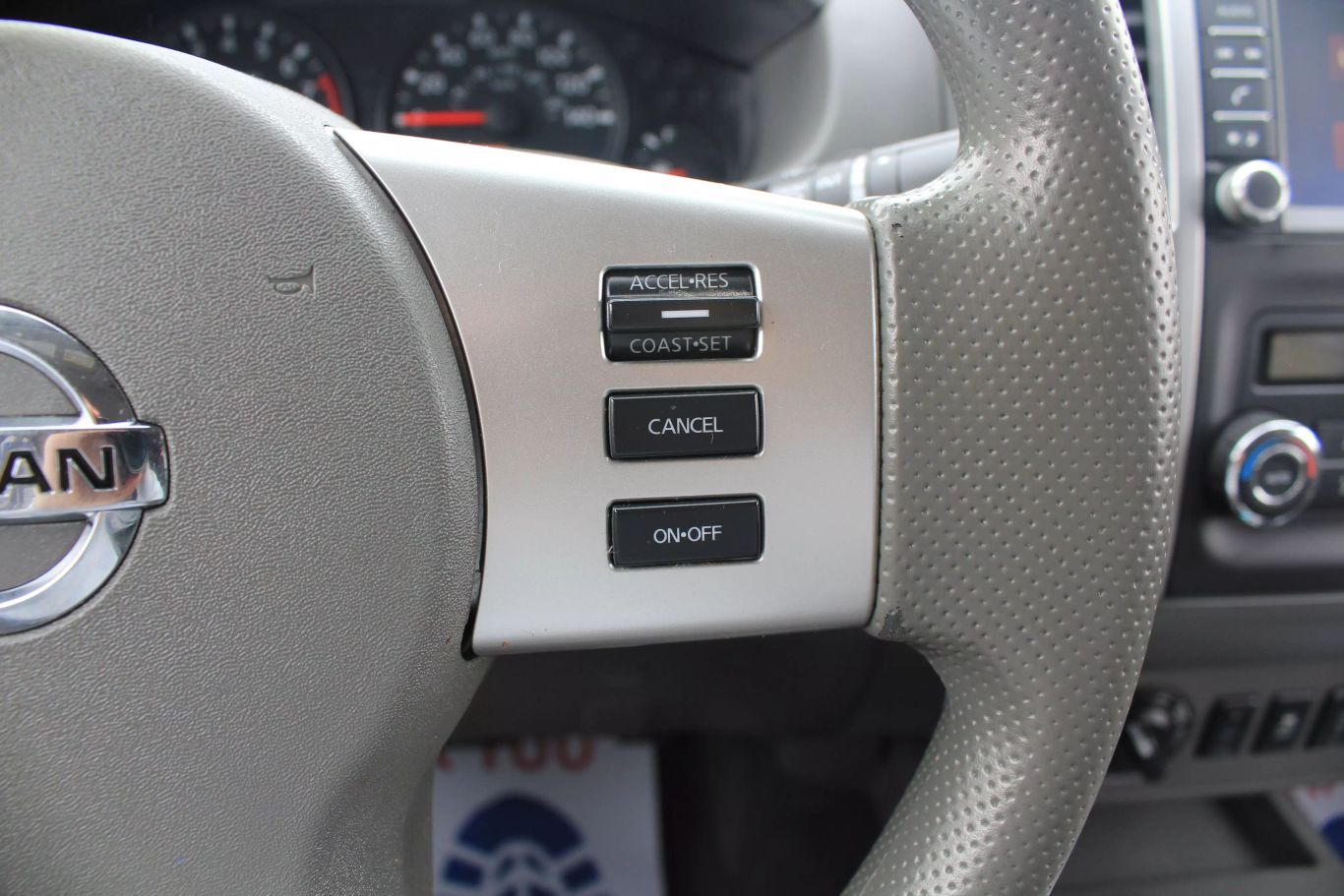 2021 Nissan Frontier Crew Cab Sv Pickup 4d 5 Ft - Image 16