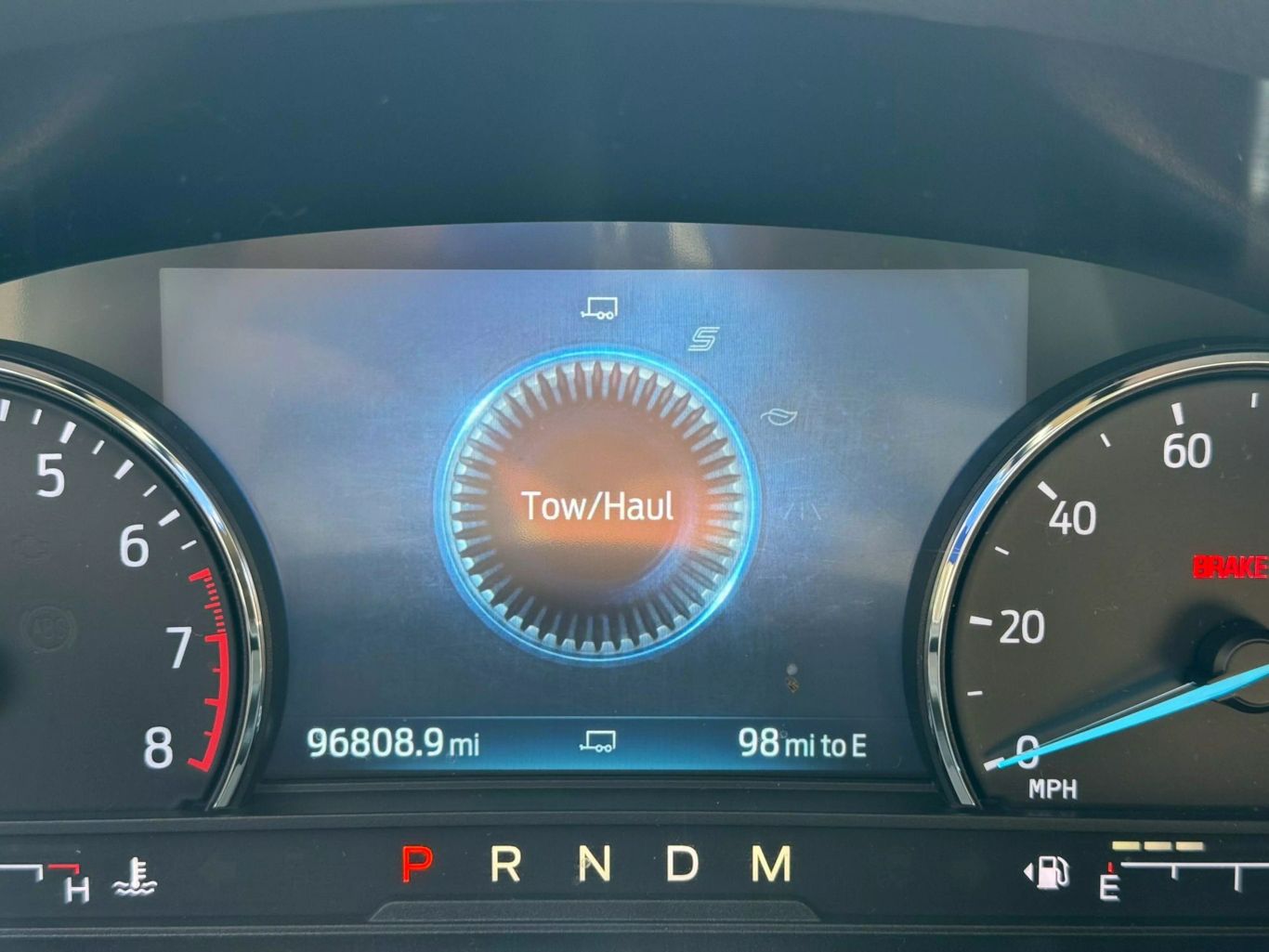 2020 FORD EXPLORER SUV 4-CYL, ECOBOOST, TURBO, 2.3 LITER XLT SPORT UTILITY 4D