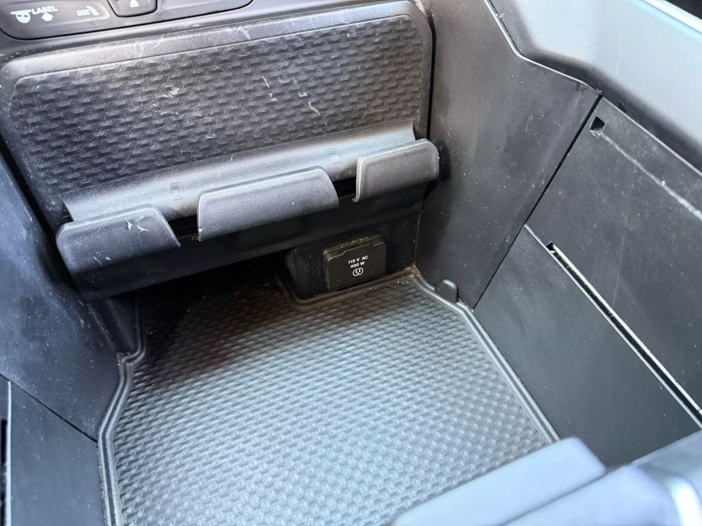 2019 RAM 1500 CREW CAB PICKUP V8, HEMI, ETORQUE, 5.7 LITER BIG HORN PICKUP 4D 6 1/3 FT