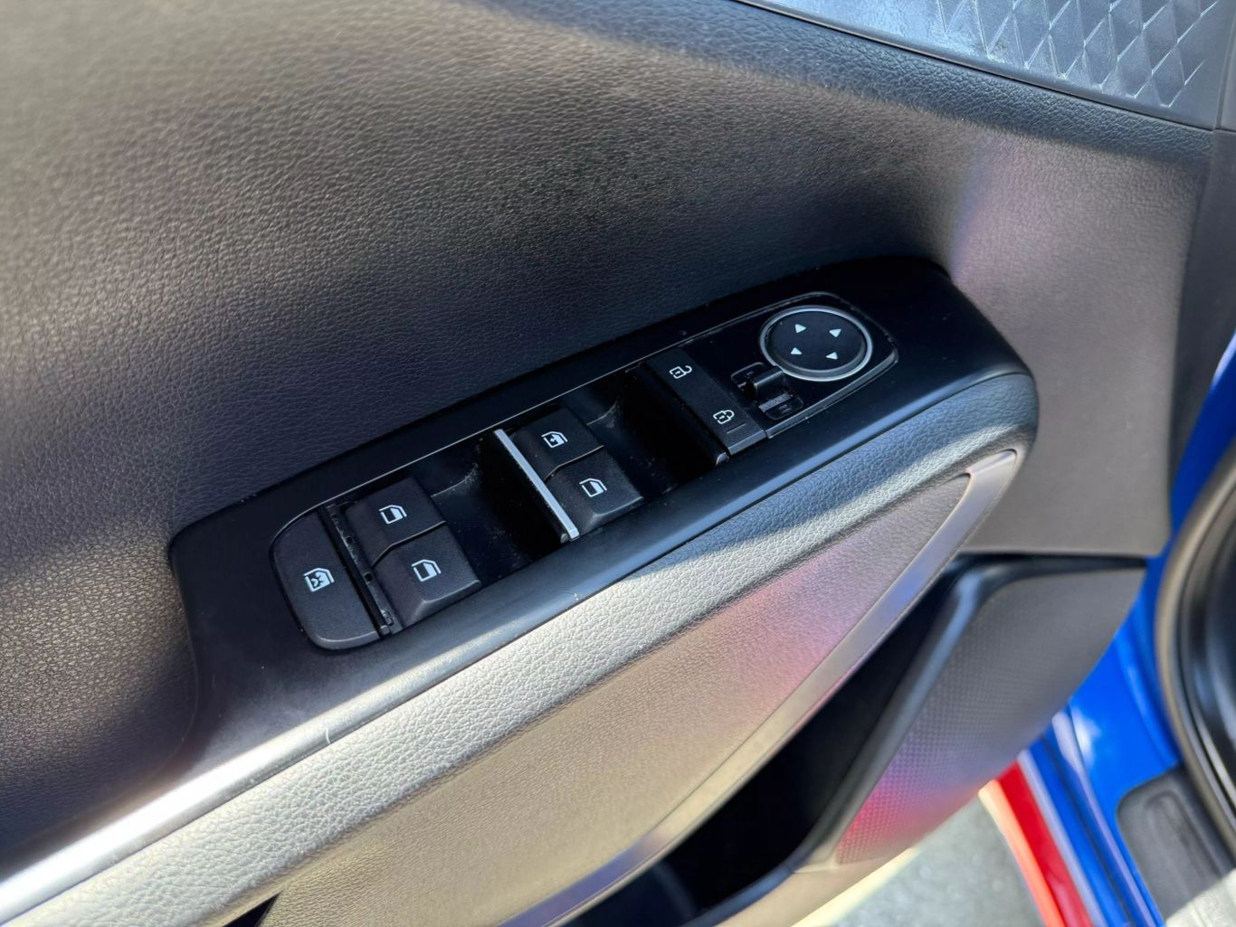 2020 KIA SOUL WAGON 4-CYL, 2.0 LITER GT-LINE WAGON 4D