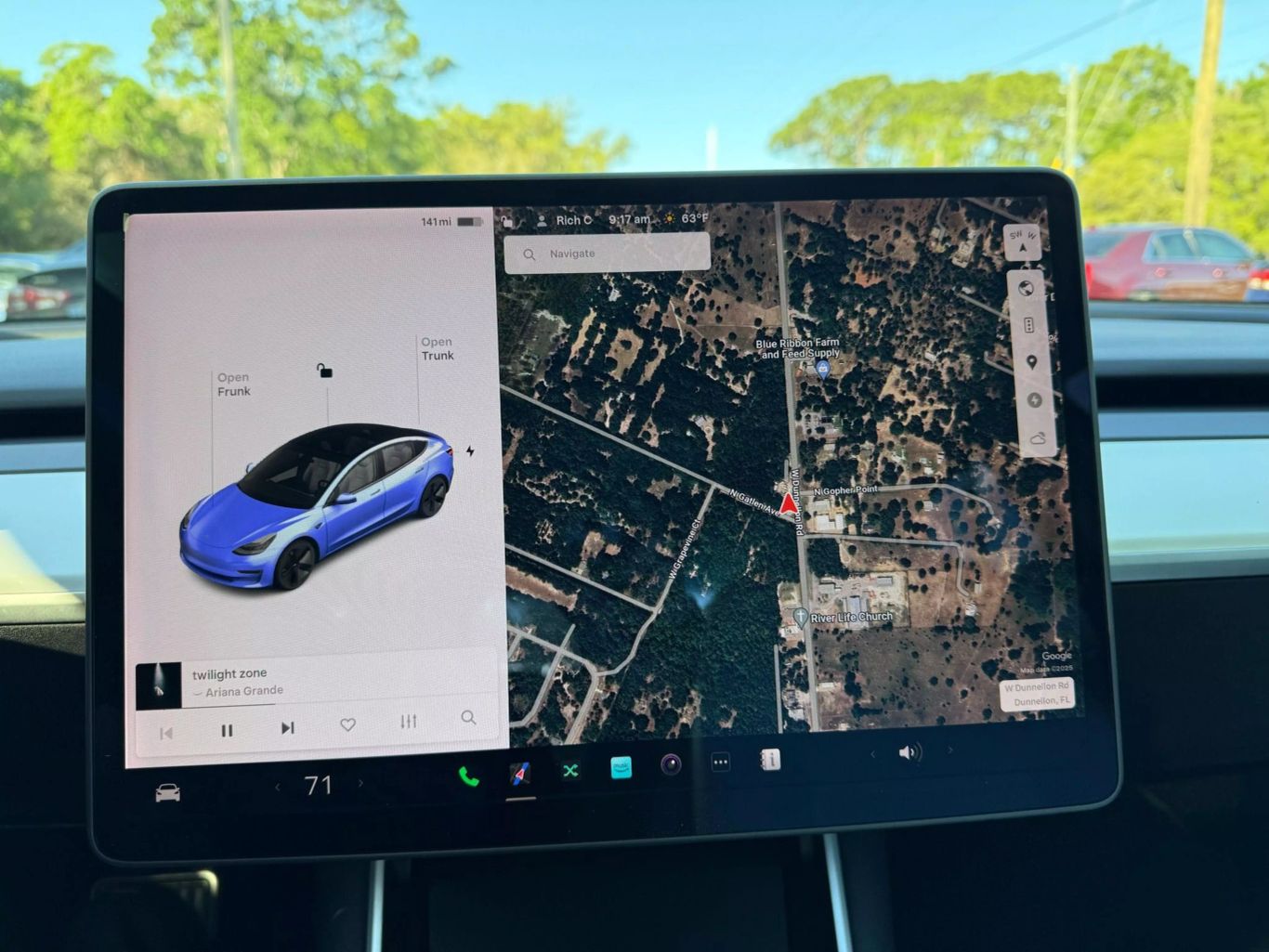 2020 TESLA MODEL 3 SEDAN AC ELECTRIC MOTOR STANDARD RANGE PLUS SEDAN 4D