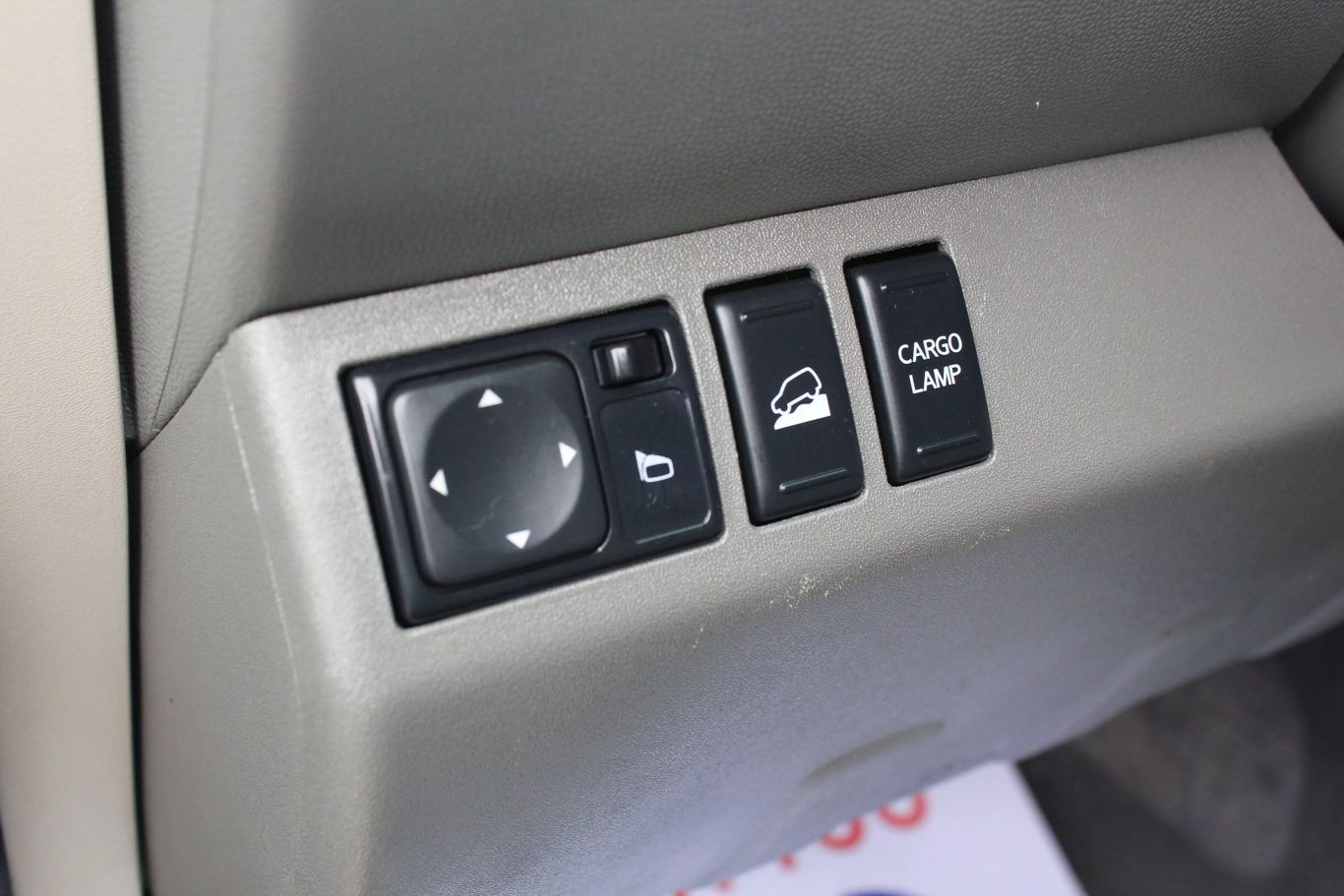 2021 Nissan Frontier Crew Cab Sv Pickup 4d 5 Ft - Image 34