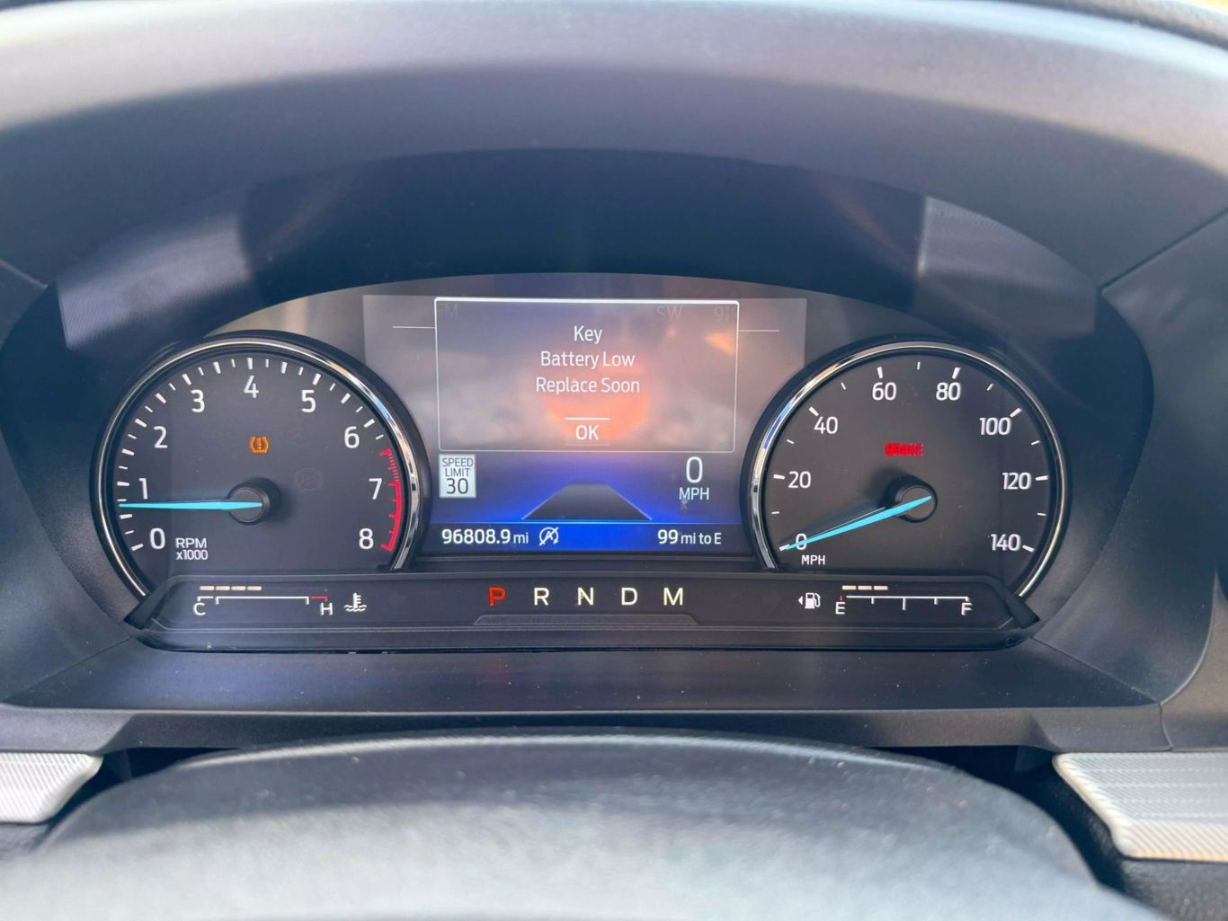 2020 FORD EXPLORER SUV 4-CYL, ECOBOOST, TURBO, 2.3 LITER XLT SPORT UTILITY 4D