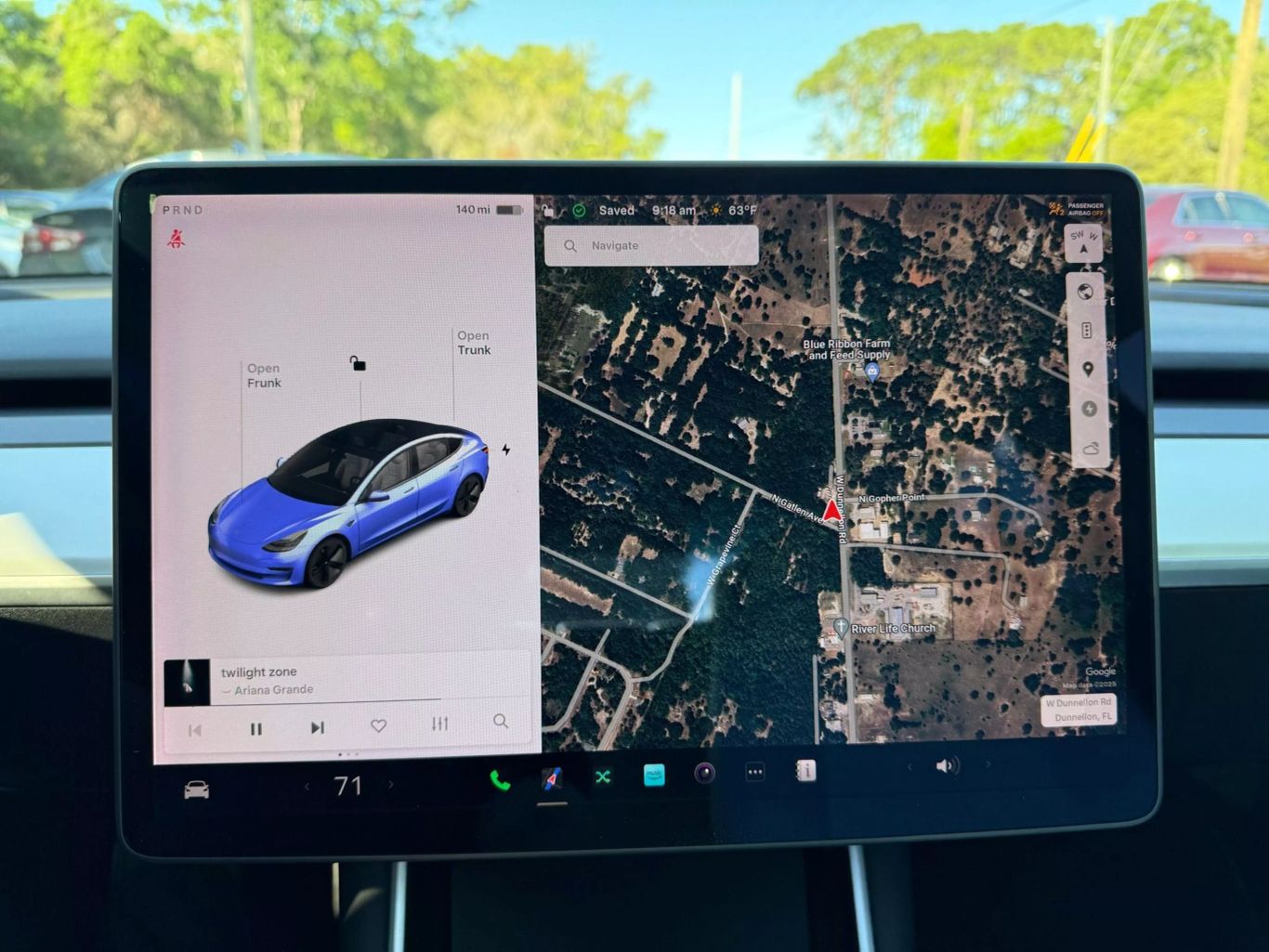 2020 TESLA MODEL 3 SEDAN AC ELECTRIC MOTOR STANDARD RANGE PLUS SEDAN 4D
