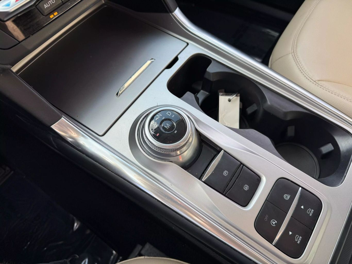 2020 FORD EXPLORER SUV 4-CYL, ECOBOOST, TURBO, 2.3 LITER XLT SPORT UTILITY 4D