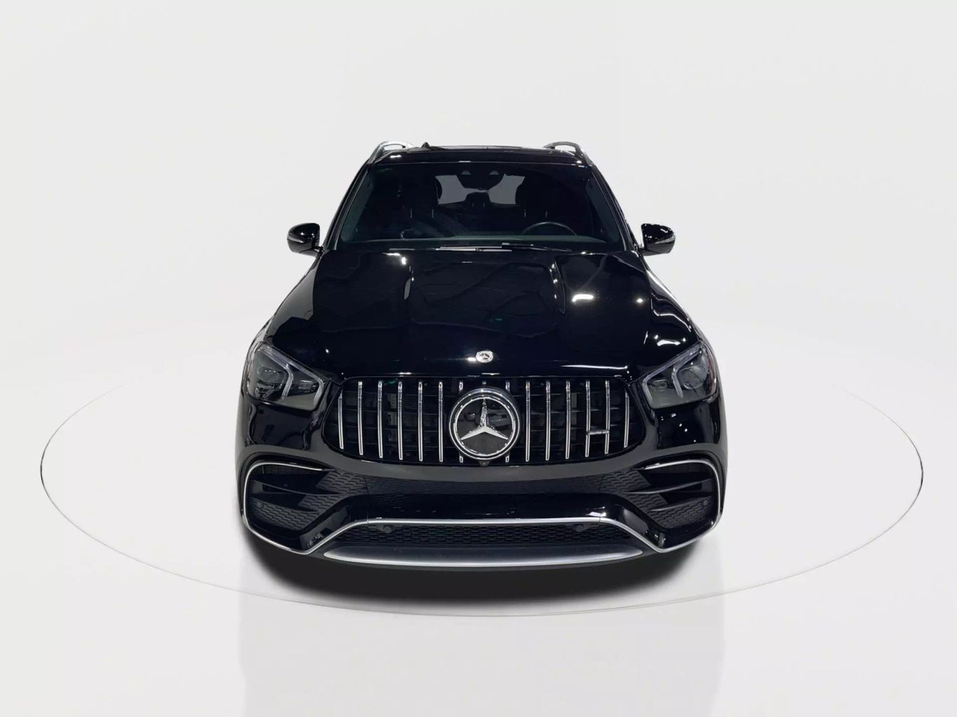 2023 MERCEDES-BENZ MERCEDES-AMG GLE SUV V8, TWIN TURBO, 4.0 LITER W/EQ BOOST GLE 63 S 4MATIC SPORT UTILITY 4D