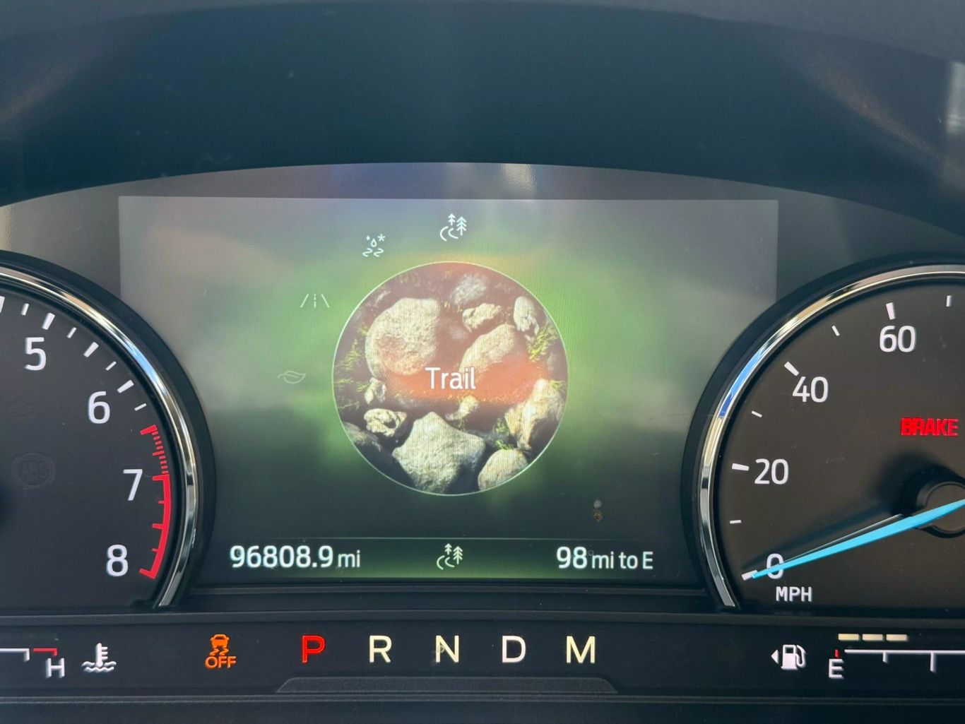 2020 FORD EXPLORER SUV 4-CYL, ECOBOOST, TURBO, 2.3 LITER XLT SPORT UTILITY 4D