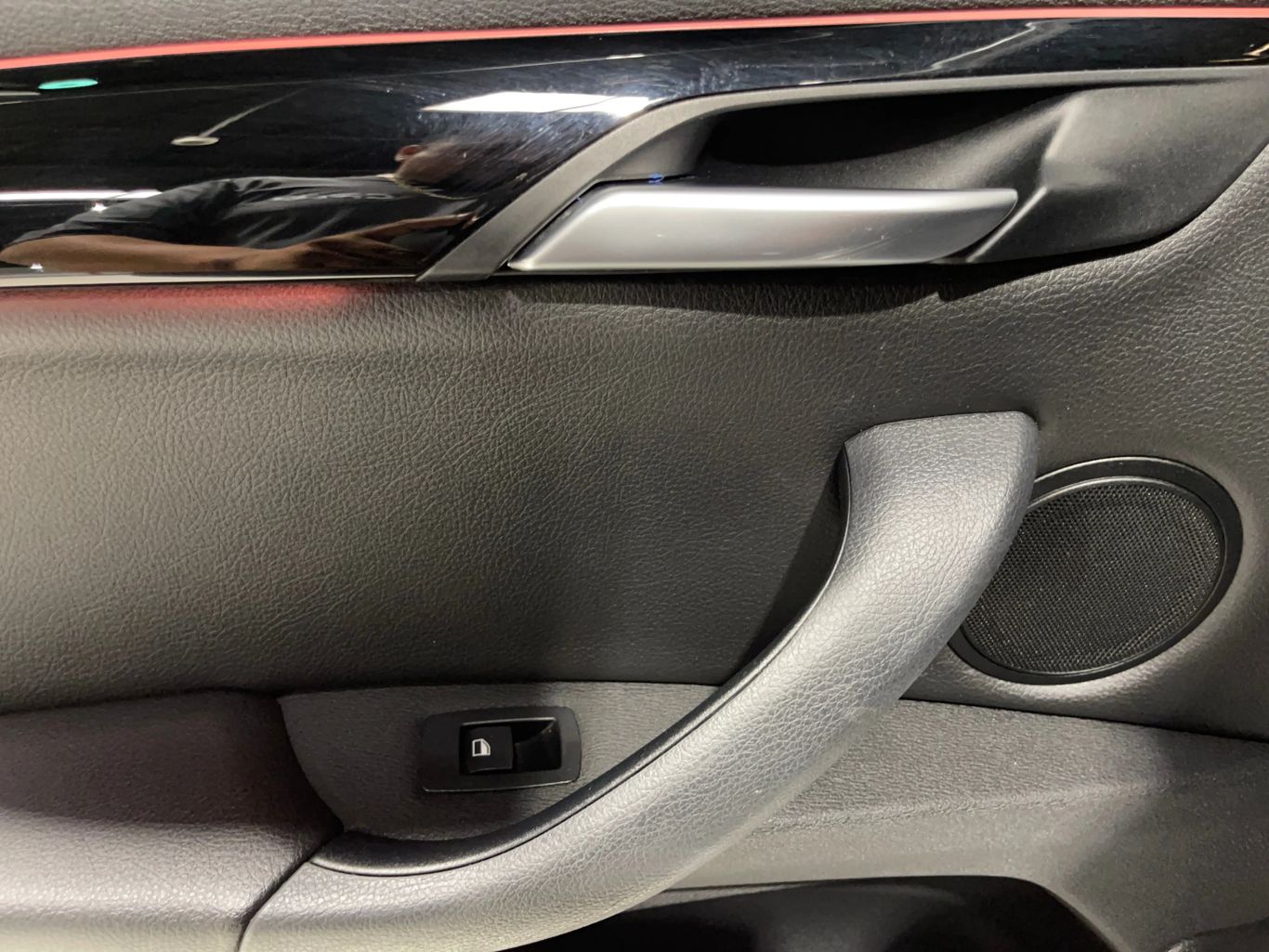 2021 BMW X1 SUV 4-CYL, TURBO, 2.0 LITER SDRIVE28I SPORT UTILITY 4D
