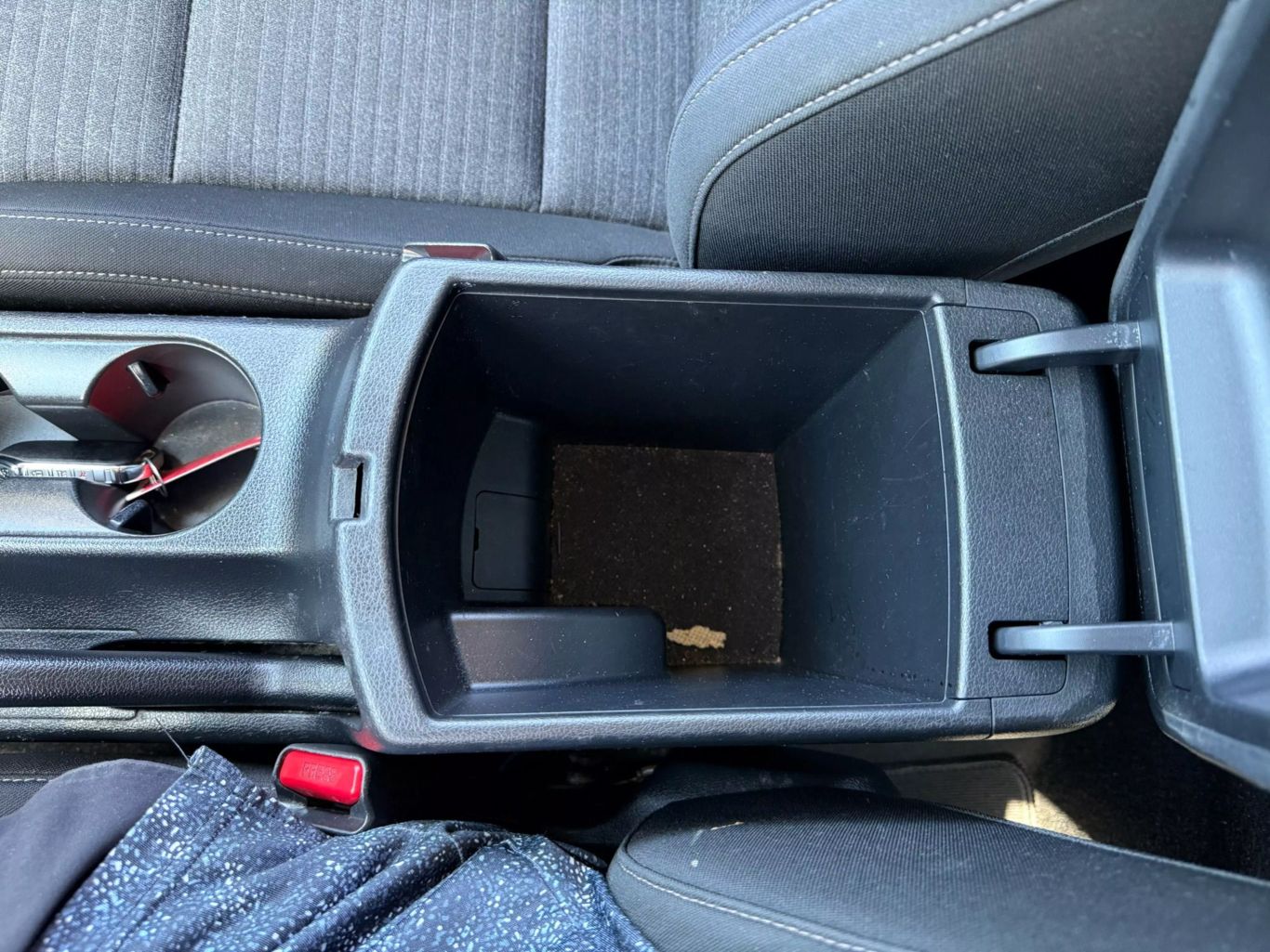 2020 KIA SOUL WAGON 4-CYL, 2.0 LITER GT-LINE WAGON 4D