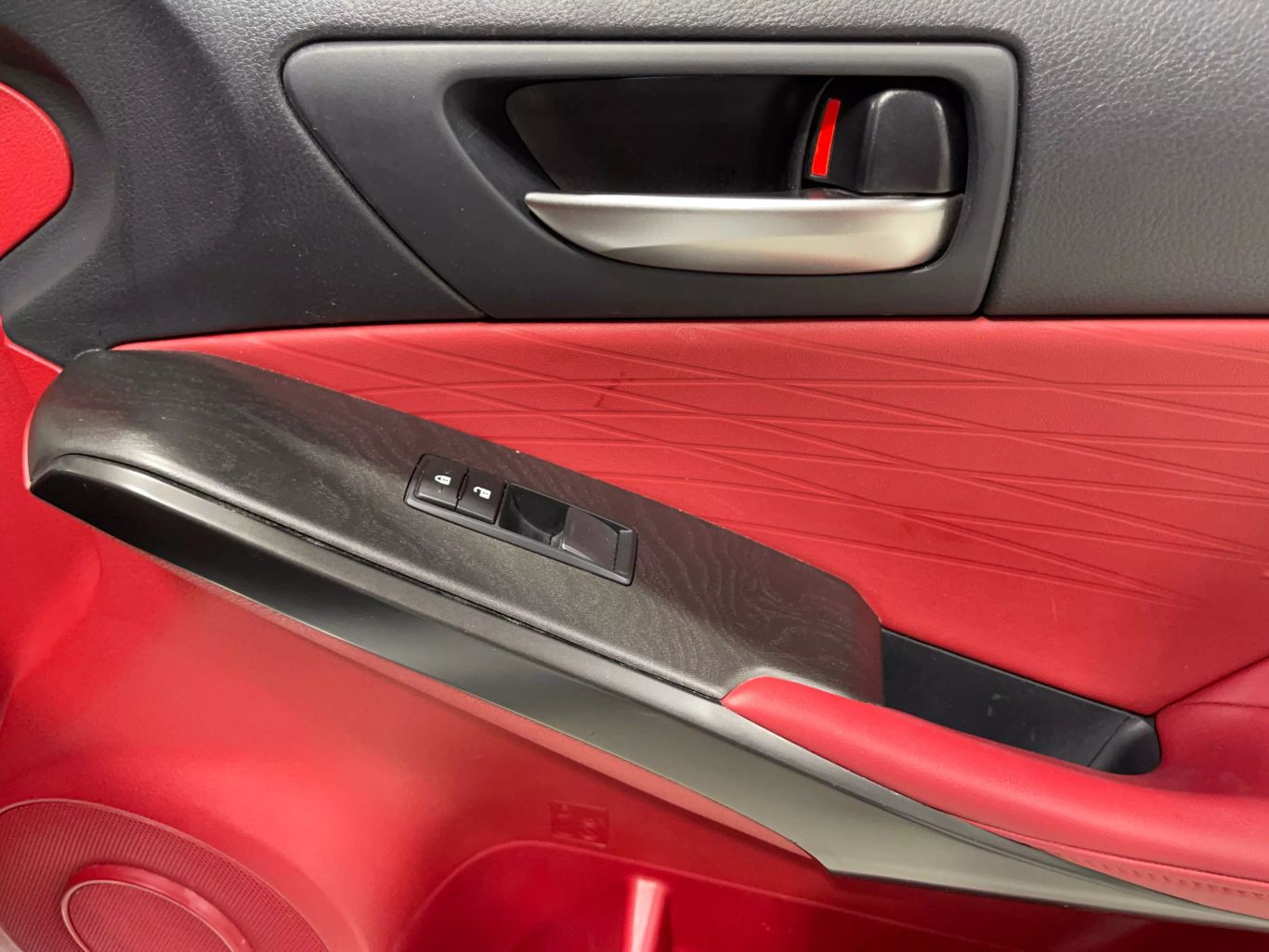 2021 LEXUS IS SEDAN V6, 3.5 LITER IS 350 F SPORT SEDAN 4D