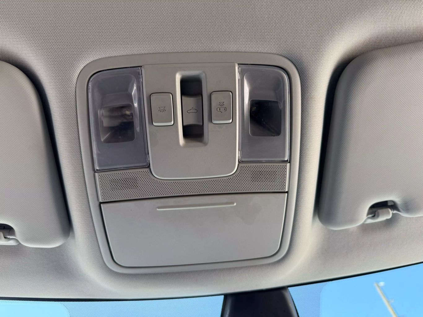 2020 KIA SOUL WAGON 4-CYL, 2.0 LITER GT-LINE WAGON 4D