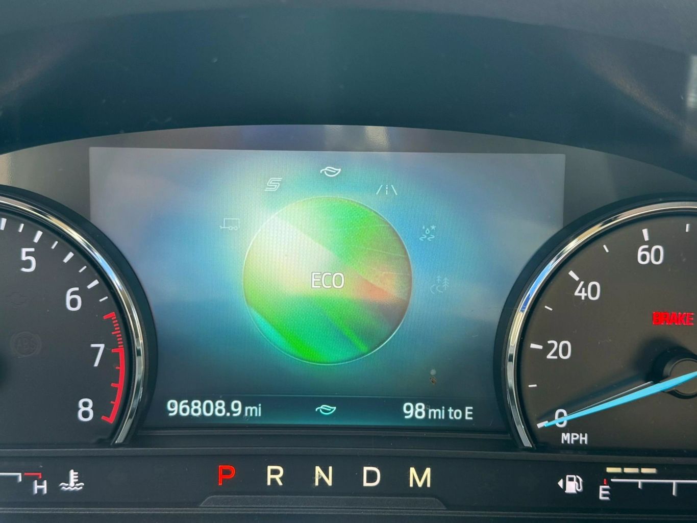 2020 FORD EXPLORER SUV 4-CYL, ECOBOOST, TURBO, 2.3 LITER XLT SPORT UTILITY 4D