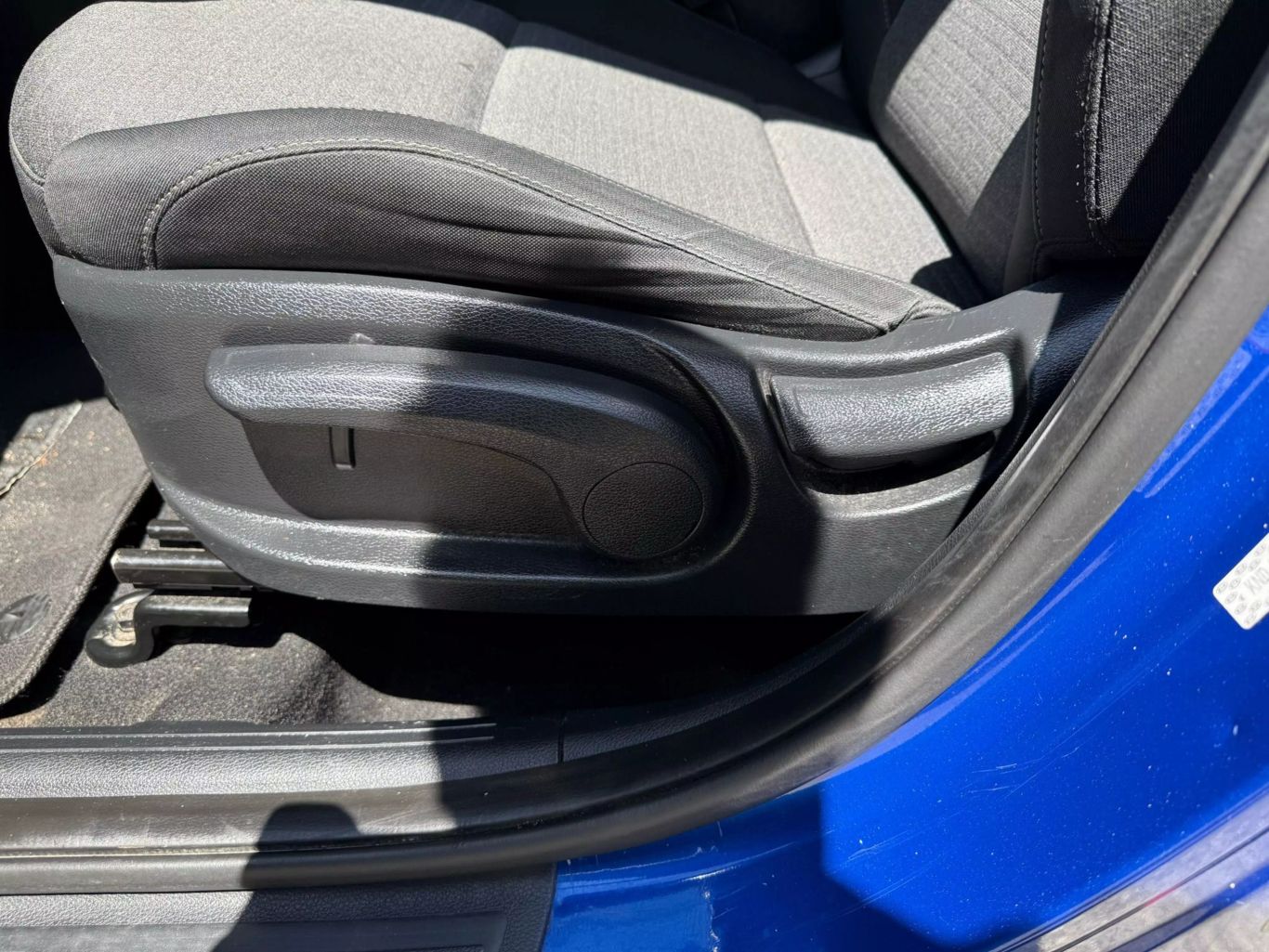 2020 KIA SOUL WAGON 4-CYL, 2.0 LITER GT-LINE WAGON 4D