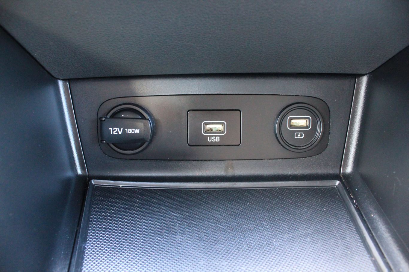 2021 Hyundai Sonata Se Sedan 4d - Image 32