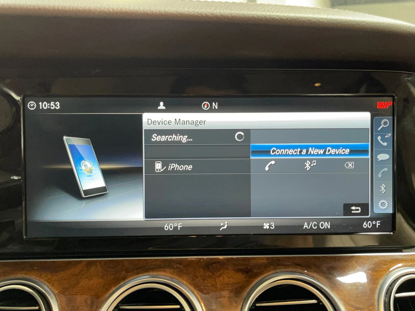 2017 MERCEDES-BENZ E-CLASS SEDAN 4-CYL, TURBO, 2.0 LITER E 300 4MATIC SEDAN 4D