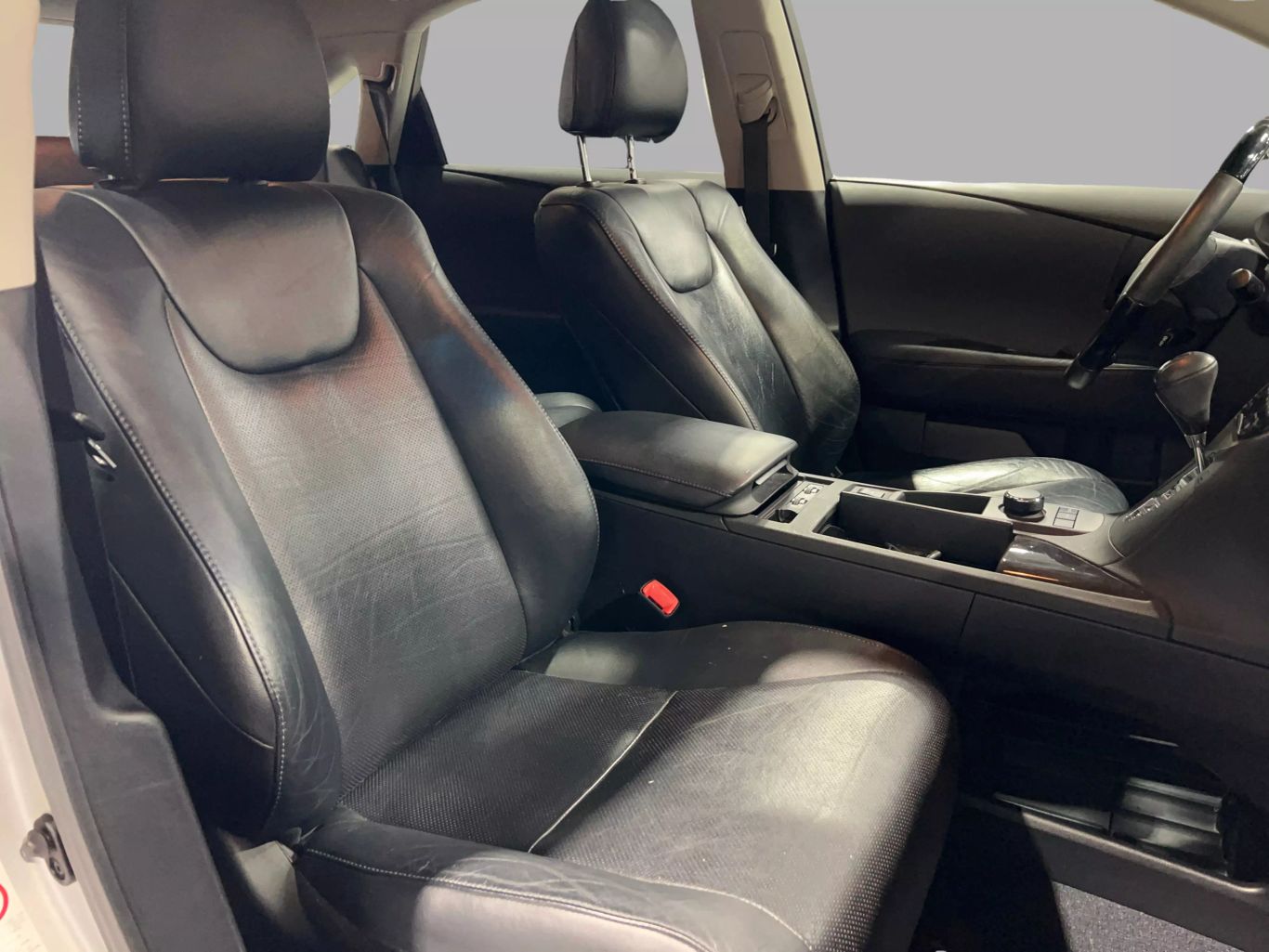 2013 LEXUS RX SUV V6, 3.5 LITER RX 350 SPORT UTILITY 4D