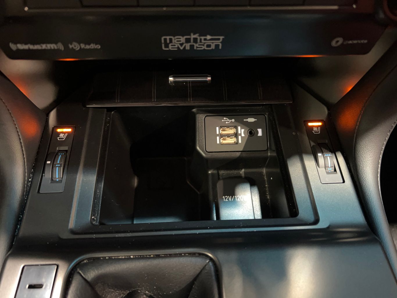 2023 LEXUS GX SUV V8, 4.6 LITER GX 460 SPORT UTILITY 4D