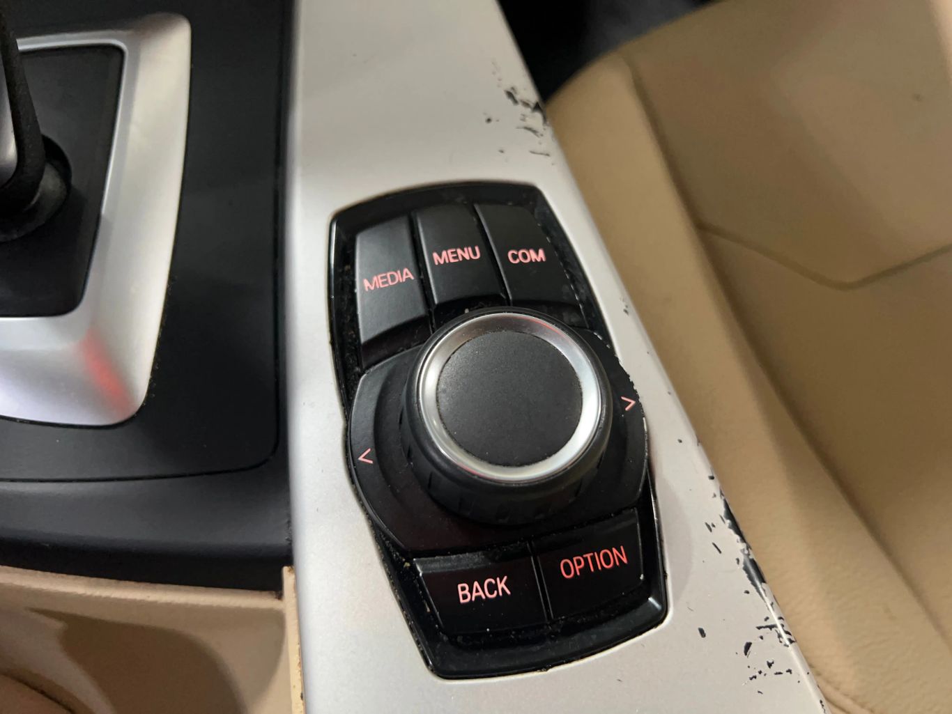 2018 BMW 3 SERIES SEDAN 4-CYL, TURBO, 2.0 LITER 320I SEDAN 4D
