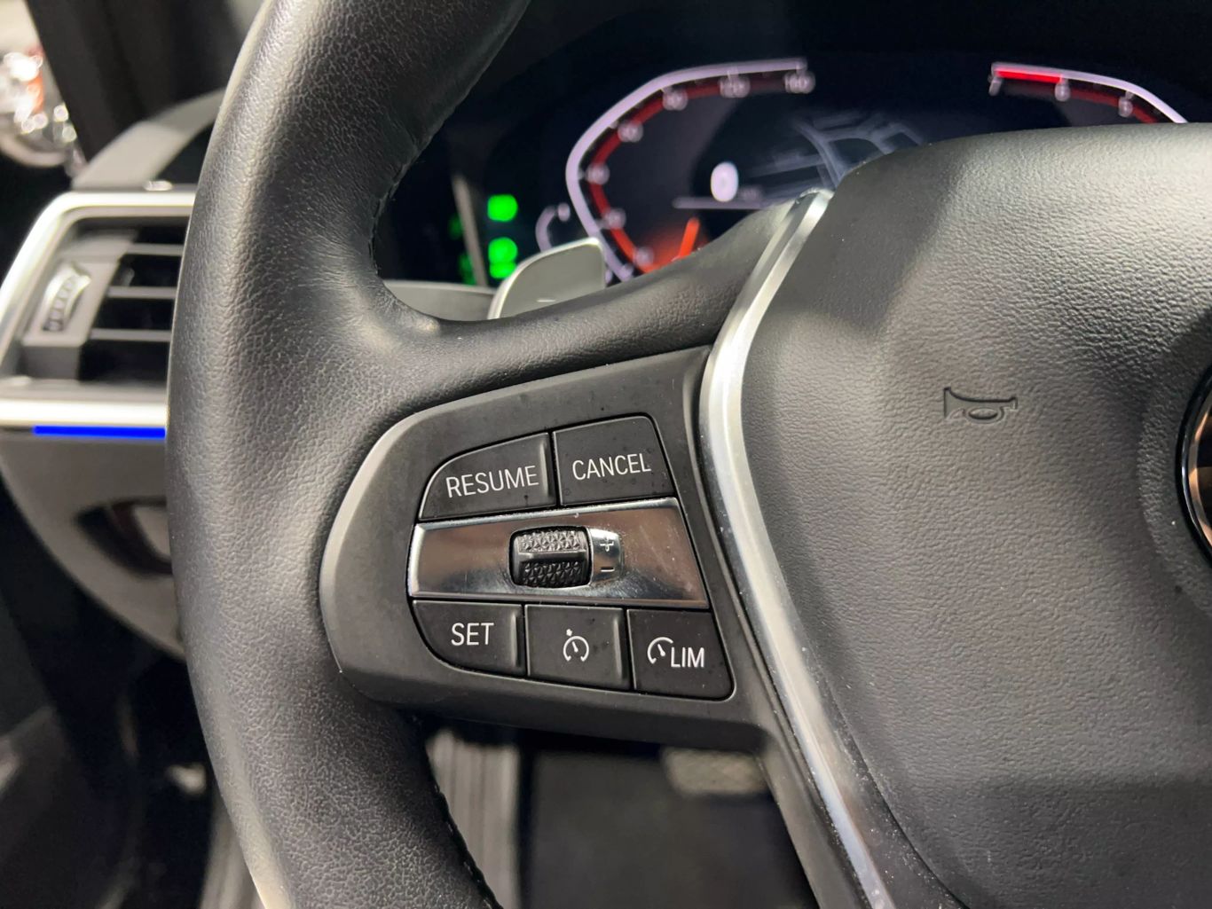 2022 BMW 3 SERIES SEDAN 4-CYL, TURBO, 2.0 LITER 330I SEDAN 4D