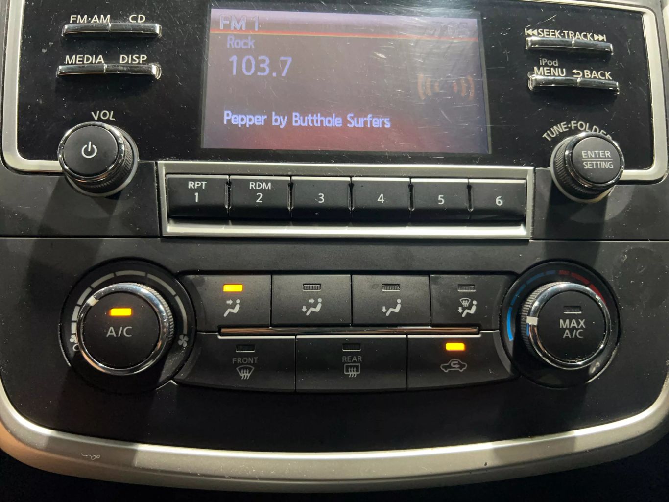 2018 NISSAN ALTIMA SEDAN 4-CYL, 2.5 LITER 2.5 S SEDAN 4D