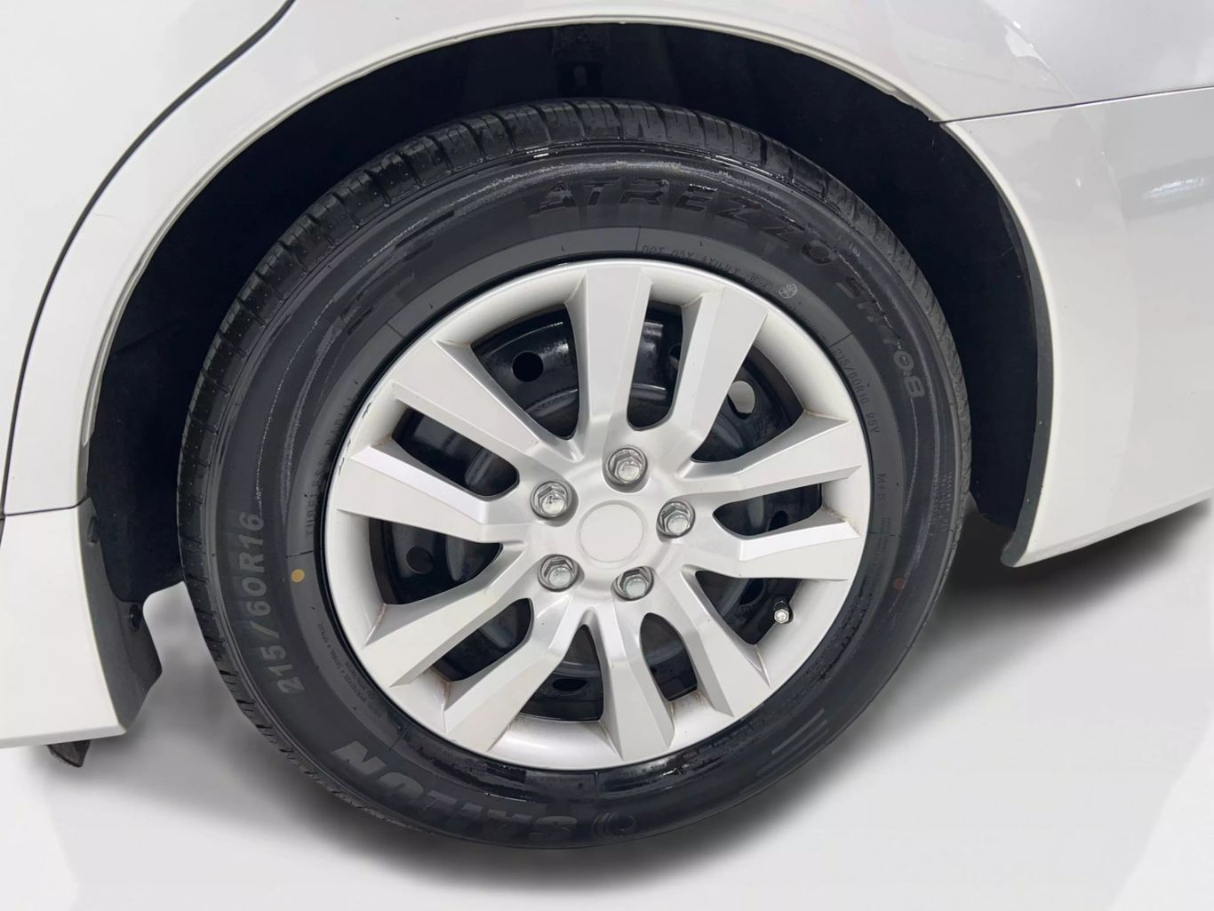 2018 NISSAN ALTIMA SEDAN 4-CYL, 2.5 LITER 2.5 S SEDAN 4D
