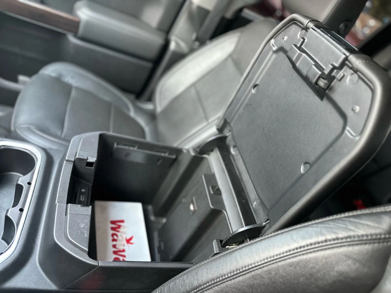 2020 GMC SIERRA 1500 CREW CAB PICKUP V8, ECOTEC3, DFM, 5.3 LITER SLT PICKUP 4D 5 3/4 FT - Tampa Motor Cars