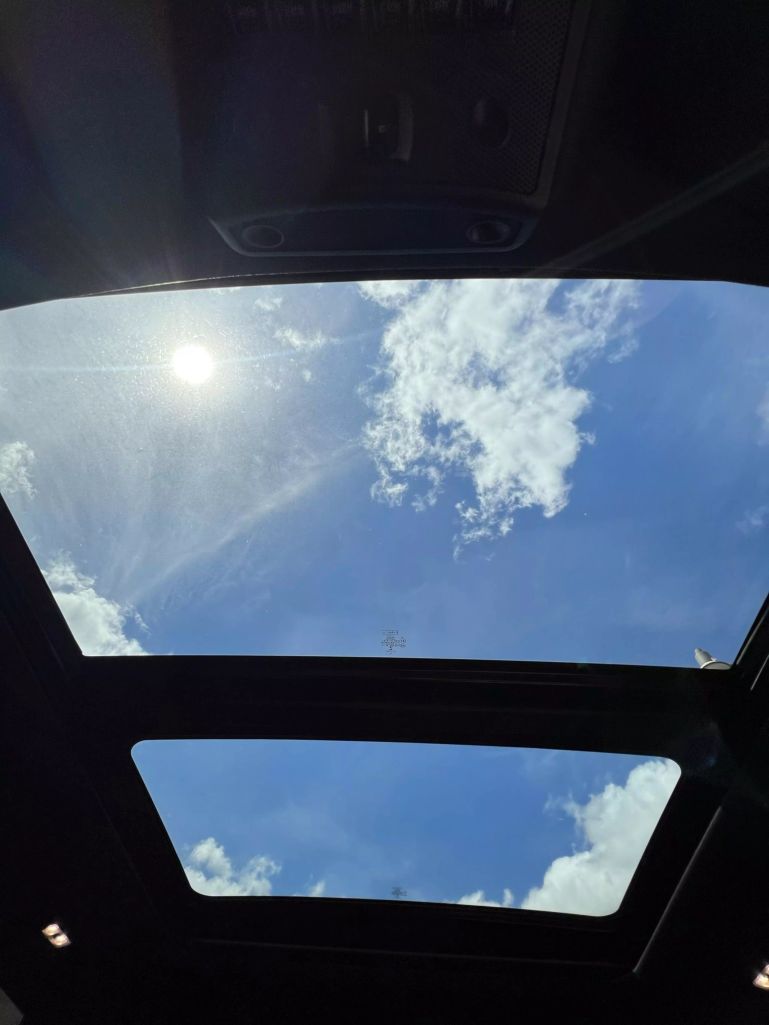2019 Ford F150 Supercrew Cab - Image 19