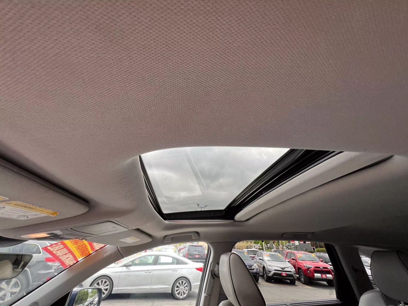 2017 Acura Mdx - Image 19