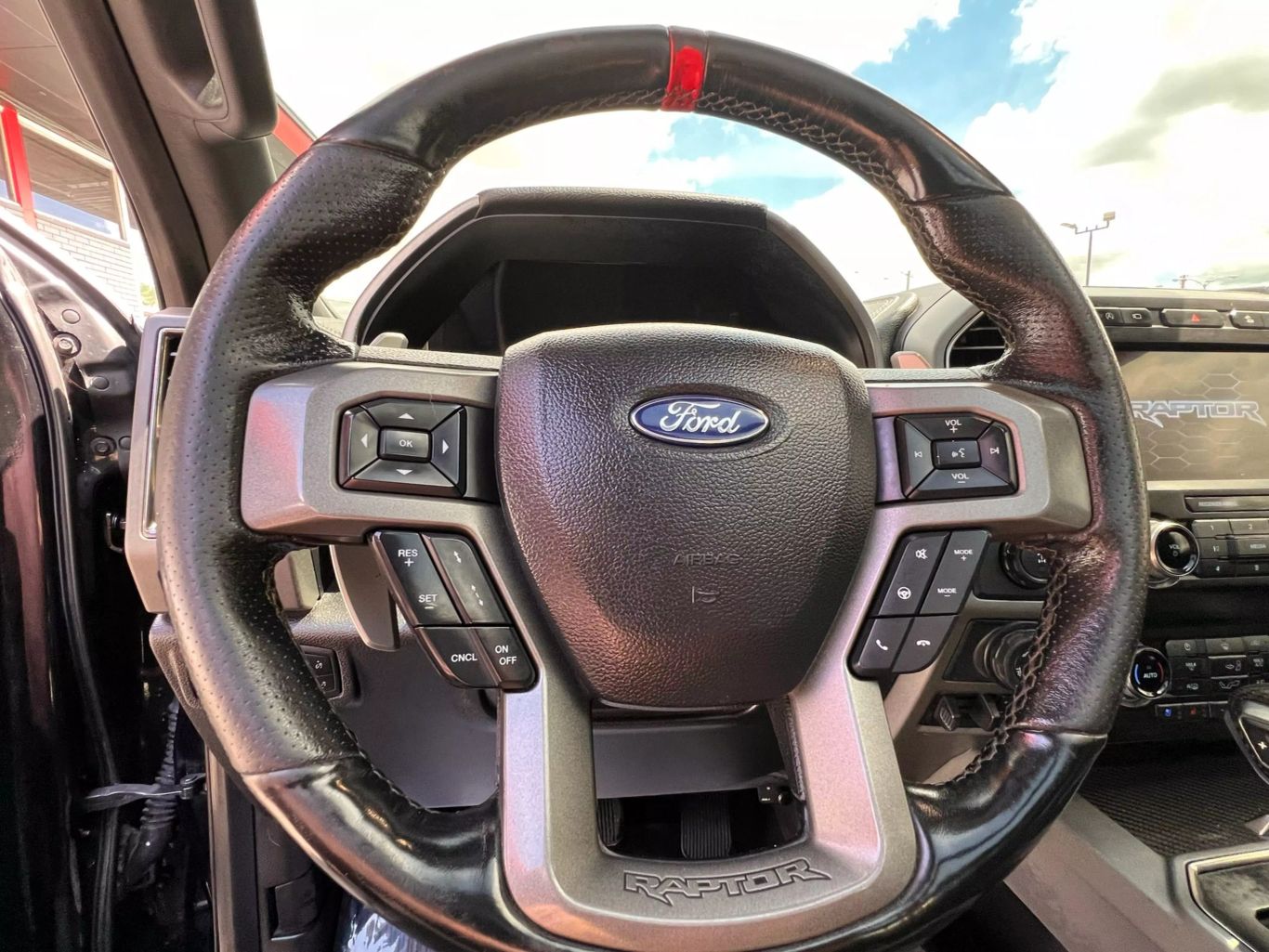 2019 Ford F150 Supercrew Cab - Image 15