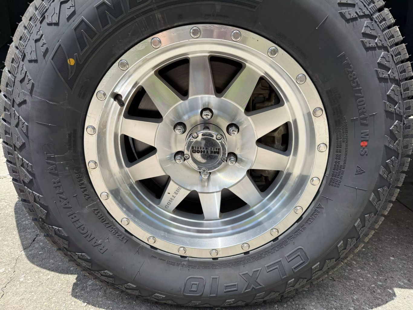 2018 FORD F-150 PICKUP 2.7L V6 ECOBOOST ENGINE CREW CAB LARIAT ECOBOOST 4WD 2.7L V6 TURBO
