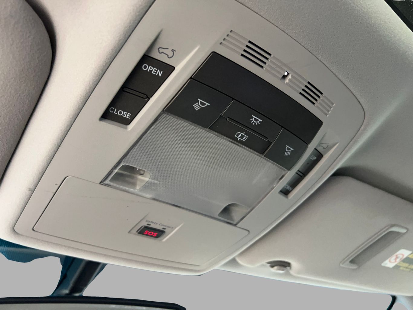 2013 LEXUS RX SUV V6, 3.5 LITER RX 350 SPORT UTILITY 4D