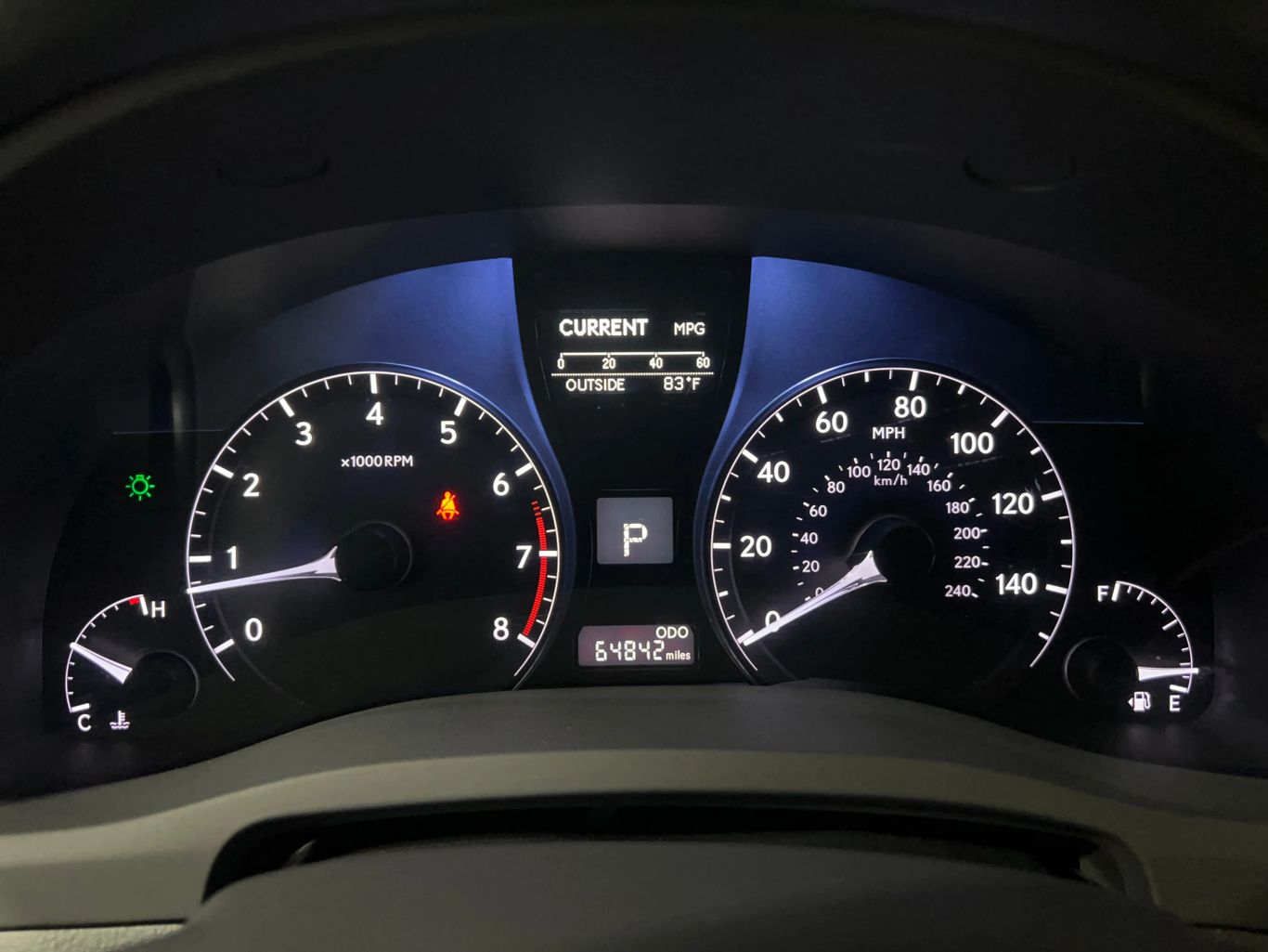 2013 LEXUS RX SUV V6, 3.5 LITER RX 350 SPORT UTILITY 4D