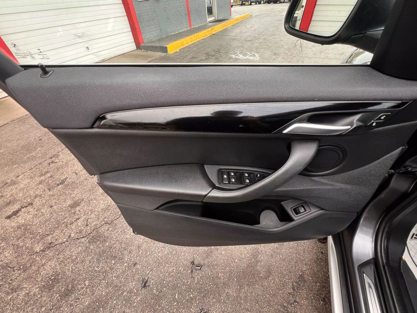 2017 Bmw X1 - Image 15