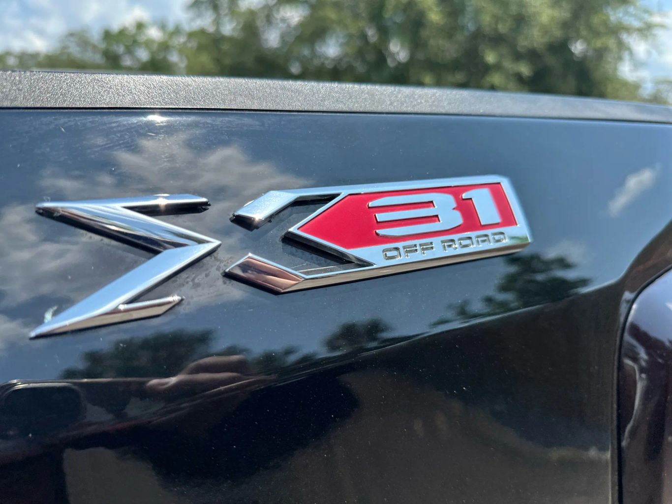 2020 GMC SIERRA 1500 CREW CAB PICKUP V8, ECOTEC3, DFM, 5.3 LITER SLT PICKUP 4D 5 3/4 FT - Tampa Motor Cars