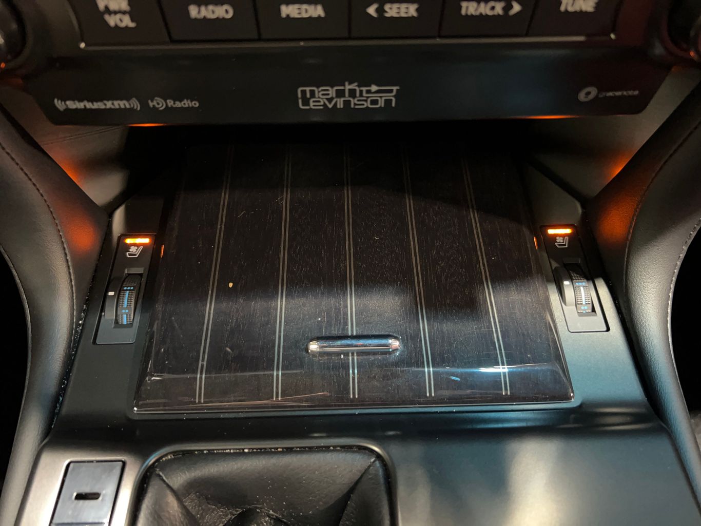 2023 LEXUS GX SUV V8, 4.6 LITER GX 460 SPORT UTILITY 4D