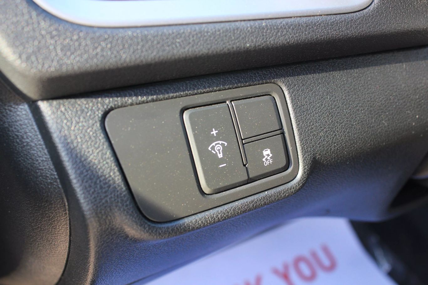2019 Hyundai Accent Se Sedan 4d - Image 33