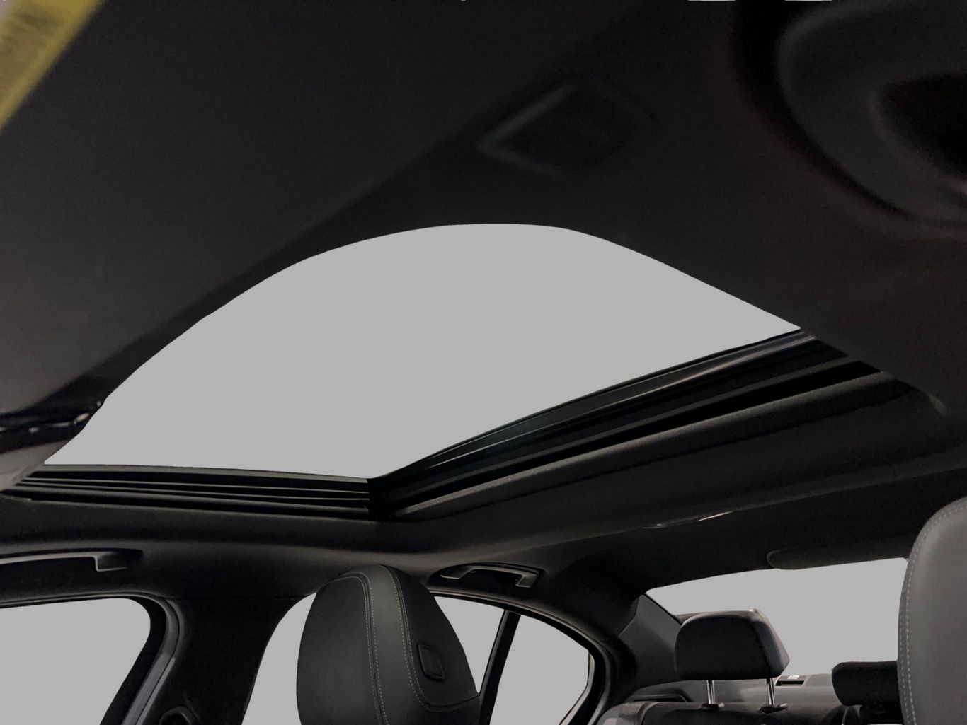 2022 BMW 3 SERIES SEDAN 4-CYL, TURBO, 2.0 LITER 330I SEDAN 4D