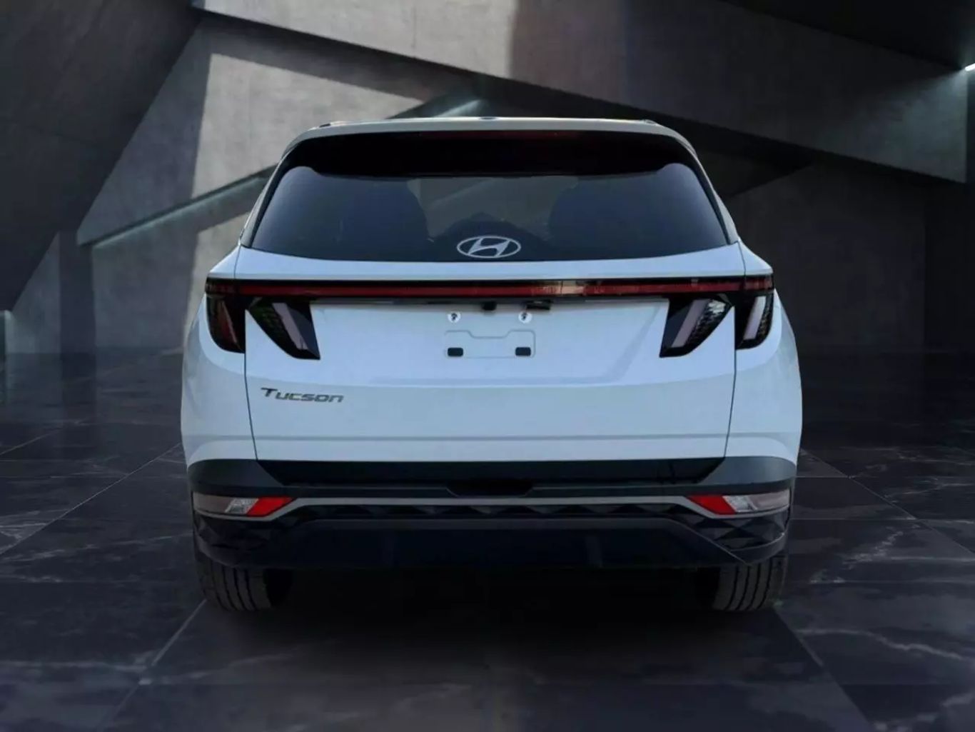 2022 HYUNDAI TUCSON SUV 4-CYL, GDI, 2.5 LITER XRT SPORT UTILITY 4D