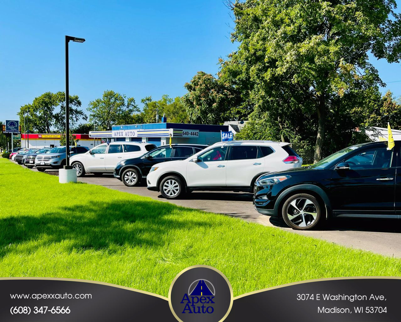 2022 FORD ESCAPE SUV 4-CYL, HYBRID, 2.5 LITER TITANIUM HYBRID SPORT UTILITY 4D