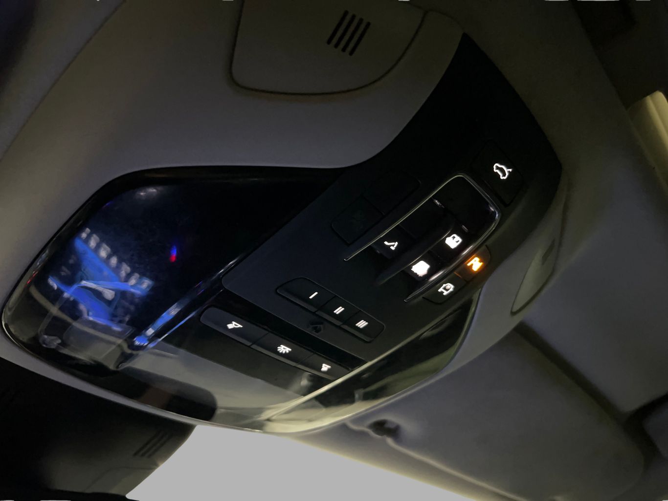 2020 MASERATI GHIBLI SEDAN V6, TWIN TURBO, 3.0 LITER SEDAN 4D
