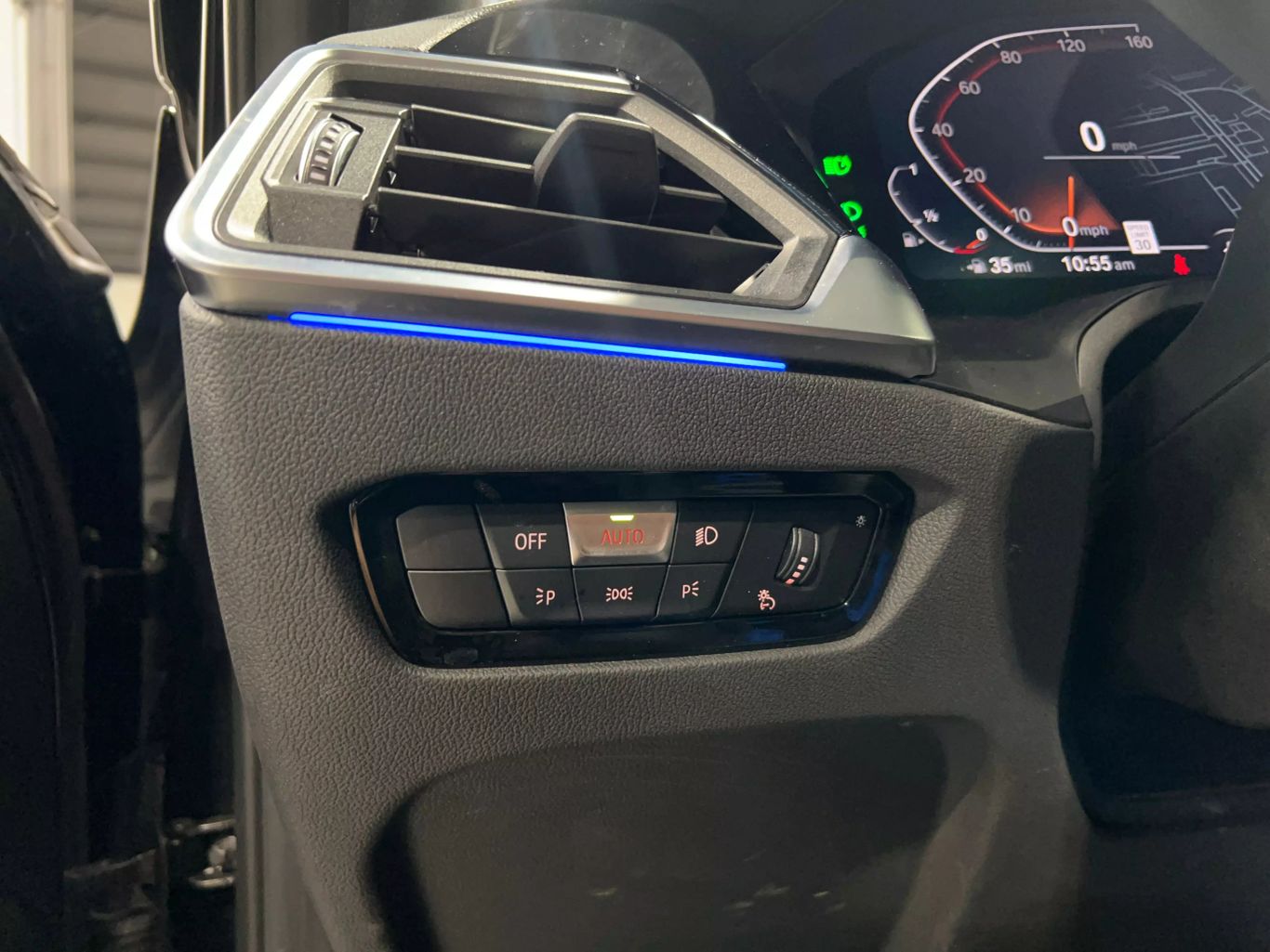 2022 BMW 3 SERIES SEDAN 4-CYL, TURBO, 2.0 LITER 330I SEDAN 4D