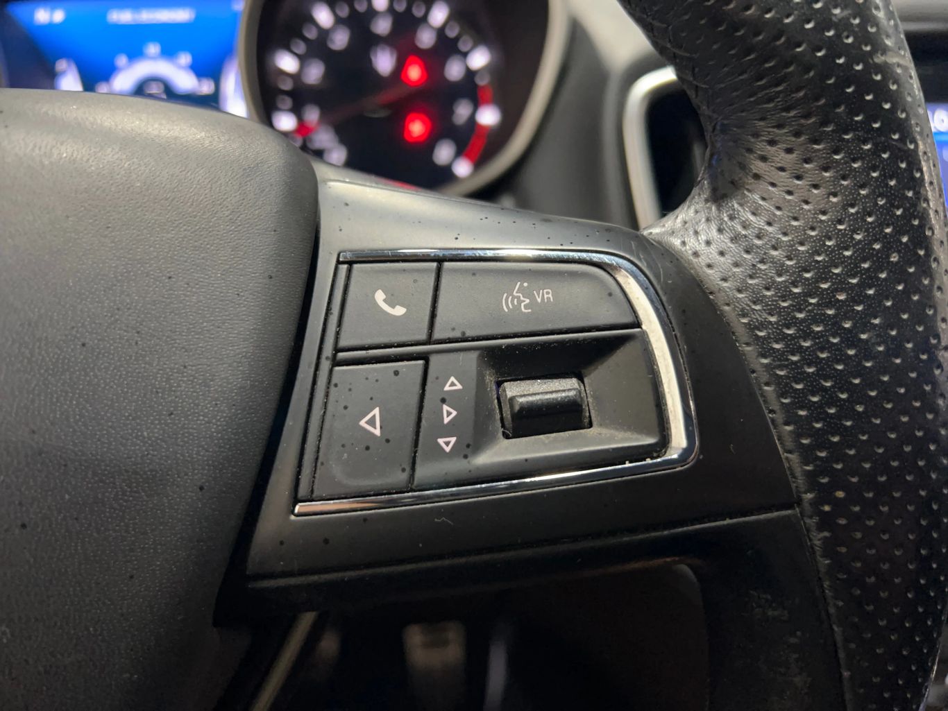 2020 MASERATI GHIBLI SEDAN V6, TWIN TURBO, 3.0 LITER SEDAN 4D