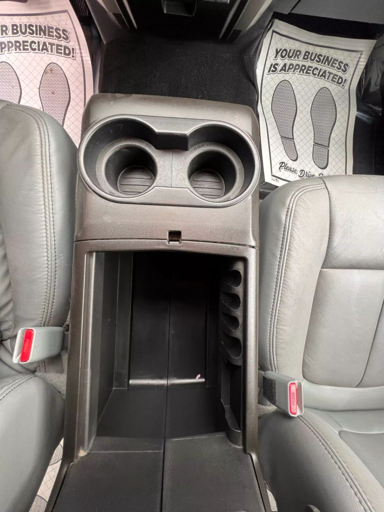 2014 Ford F150 Supercrew Cab - Image 18