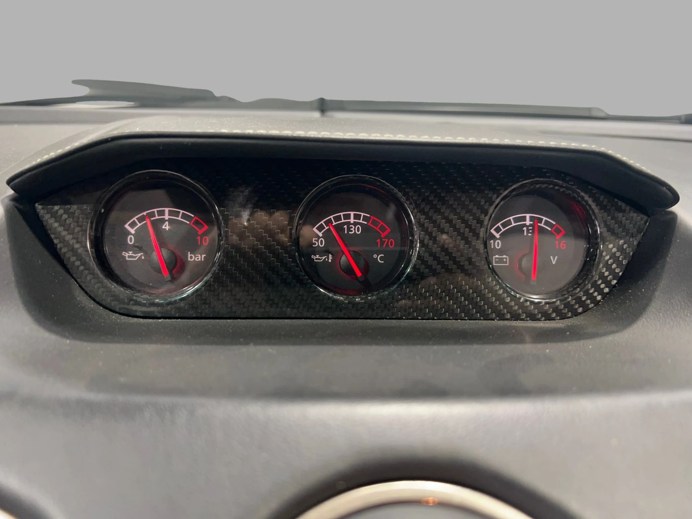 2008 LAMBORGHINI GALLARDO CONVERTIBLE V10, 5.0 LITER SPYDER ROADSTER 2D