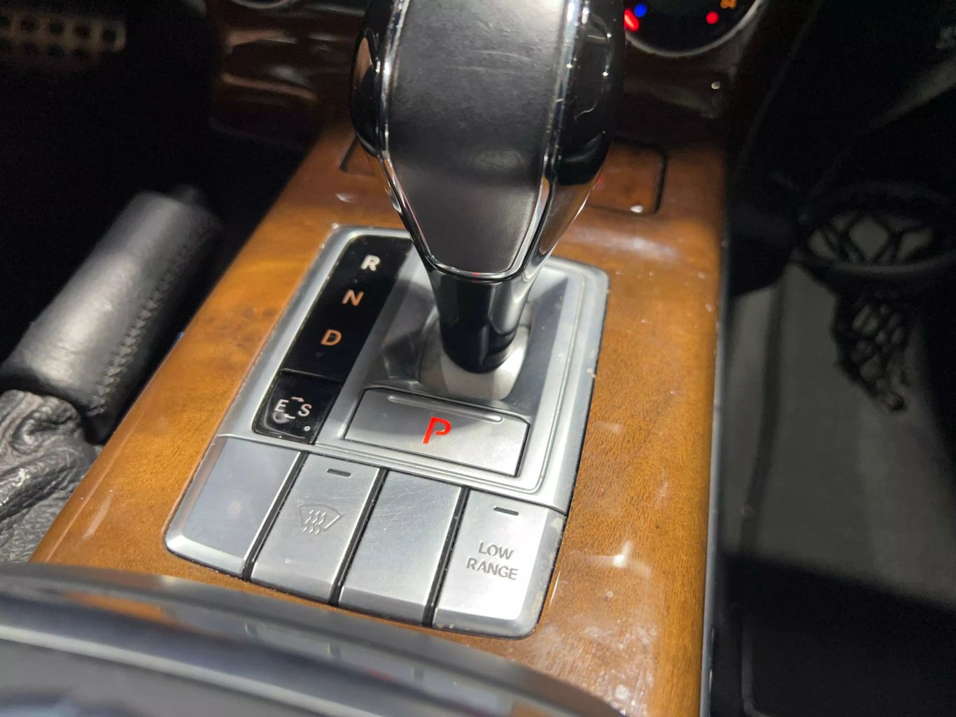 2015 MERCEDES-BENZ G-CLASS SUV V8, 5.5 LITER G 550 SPORT UTILITY 4D