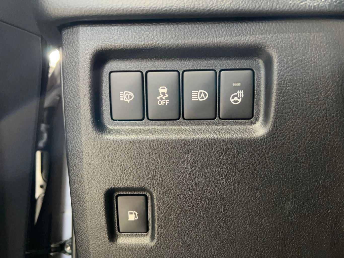 2023 LEXUS GX SUV V8, 4.6 LITER GX 460 SPORT UTILITY 4D