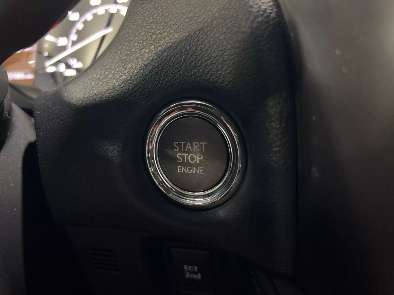 2023 LEXUS GX SUV V8, 4.6 LITER GX 460 SPORT UTILITY 4D