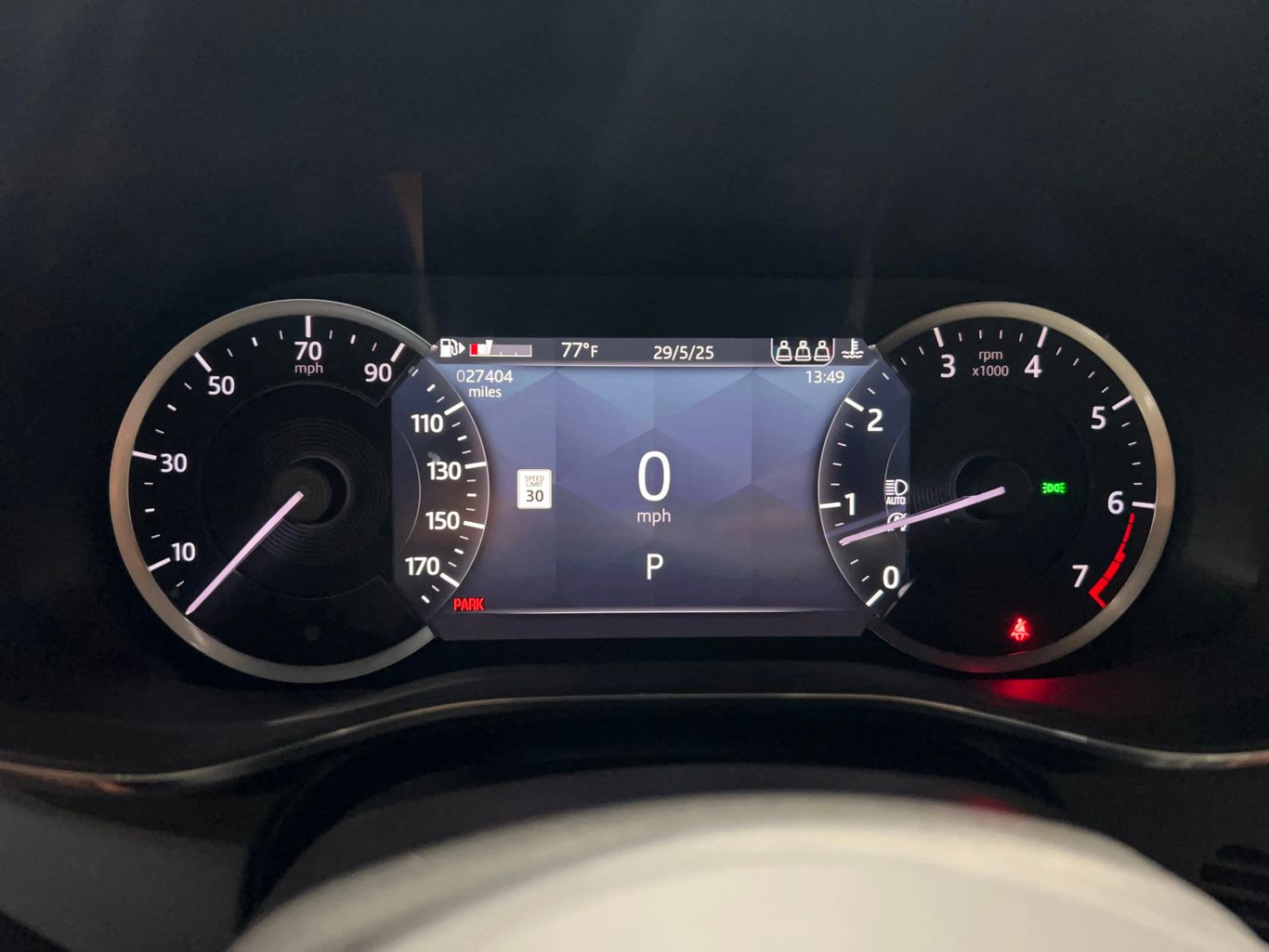 2022 JAGUAR XF SEDAN 4-CYL, TURBO, 2.0 LITER P300 R-DYNAMIC SE SEDAN 4D