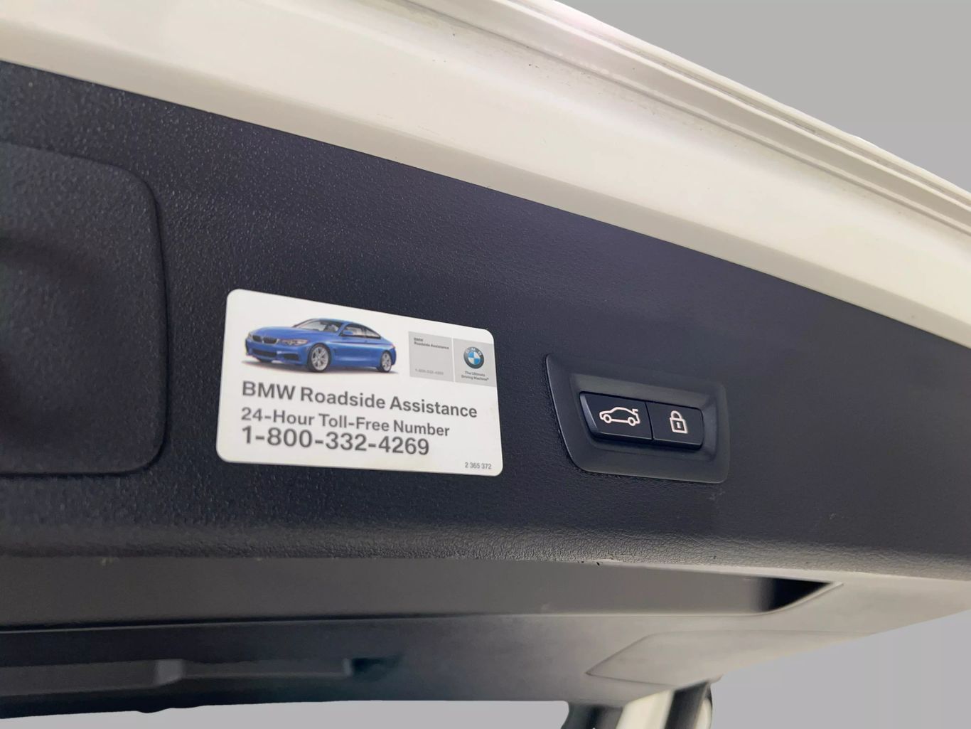 2016 BMW X1 SUV 4-CYL, TWIN TURBO, 2.0L XDRIVE28I SPORT UTILITY 4D